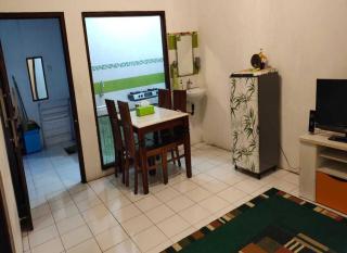 Omah Kemiri 3 Yogyakarta - Beran-kidul - 6