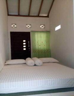 Omah Kemiri 3 Yogyakarta - Beran-kidul - 4