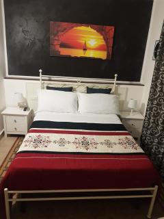 B&B I Puritani - 3