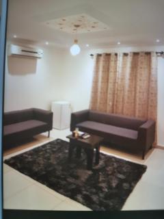 Ebreeze Al Hijaz - Previously Amarena - Dschidda - 6