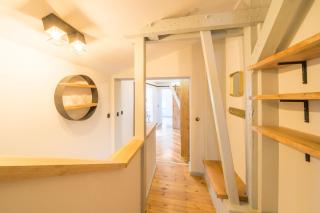 Le Remise - Potsdam - 6