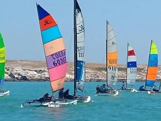 3 Sea View Lodge - Langebaan - 4