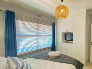 3 Sea View Lodge - Langebaan - 6