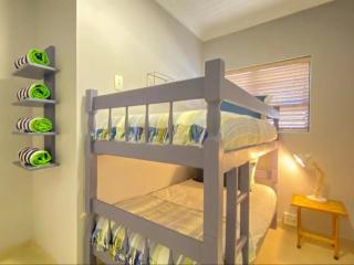 3 Sea View Lodge - Langebaan - 9