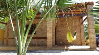 Recanto Vendramel Bezerra - 3