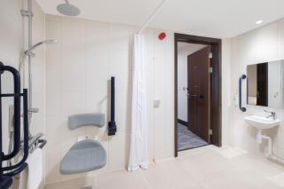 Ramada by Wyndham Leeds East - Leeds - 5