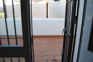 Novo Sancti Petri Atardecer Planta baja - Chiclana de la Frontera - 8
