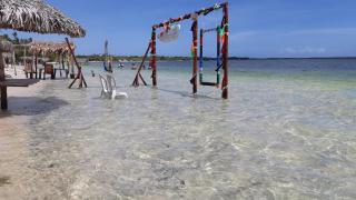 Recanto Vendramel Bezerra - 9