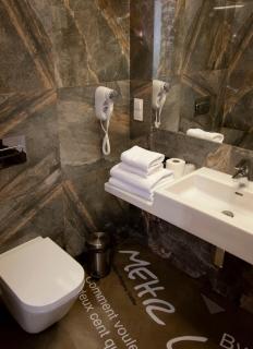 Hotel Lenart - Wieliczka - 8