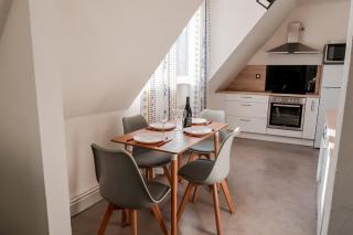 La Tour des Chevaliers - 2