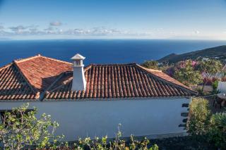 Maximina - Fuencaliente de la Palma - 4