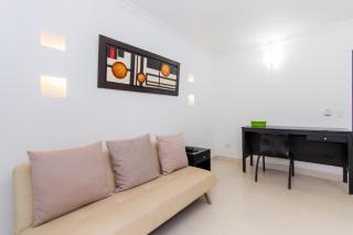 Hotel Bocagrande By GEH Suites - Cartagena - 2