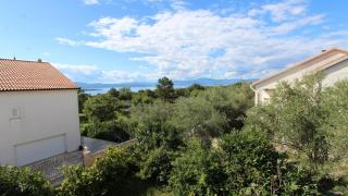 Apartment Turkalj - 6