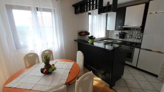 Apartment Turkalj - Sveti Vid-Miholjice - 2