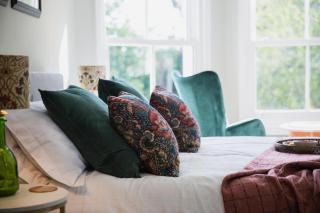 Bridstow Guest House - Ross on Wye - 4