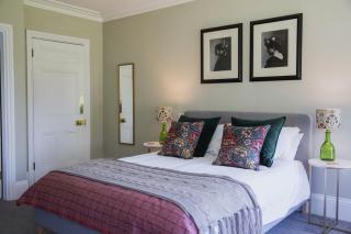 Bridstow Guest House - Ross on Wye - 3