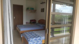 Park Golf Hostel Ipelandia - 9