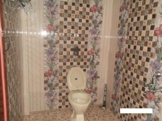 Aguiar guest House - Colva - 5