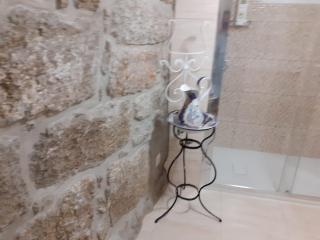 A casa do pátio - Montalegre - 7