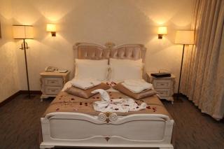 Vego Hotel - 6