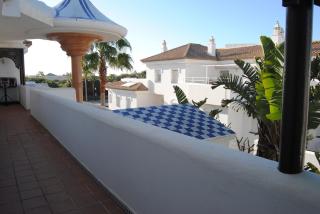 Novo Sancti Petri Atardecer Planta baja - Chiclana de la Frontera - 6
