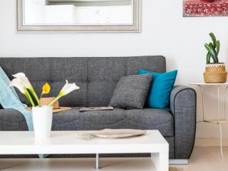 205 Los Cristianos by the beach, center, wifi AC - Arona - 4