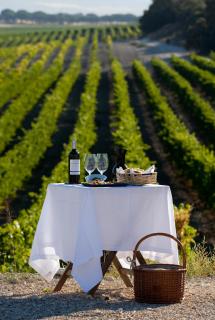 Abadia Retuerta LeDomaine - Sardoncillo - 2