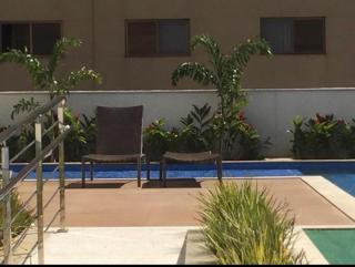 Lounge 22 Home Design - Goiânia - 1