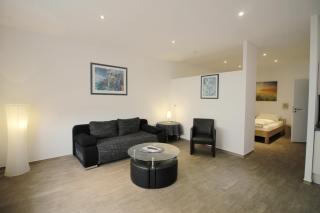 Hotel Zur Linde - Hechthausen - 7