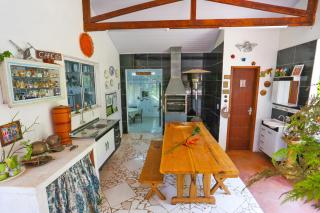 Chácara Flor de Iris - 2