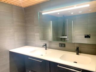 Fantastic apartment in Hemsedal, ski in ski out, Fyri Tunet - Hemsedal - 5