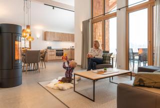 Luxury Chalets Gradenbach near Schladming - Haus im Ennstal - 9