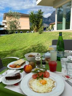 Villa Franca - 1