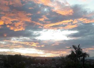 Acogedor Apartamento en zona turistica de Popayán - Popayan - 7