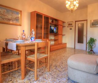 La Forgia Apartment - Peschiera del Garda - 4