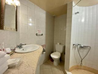 Old City Apartment - Odessa - 1