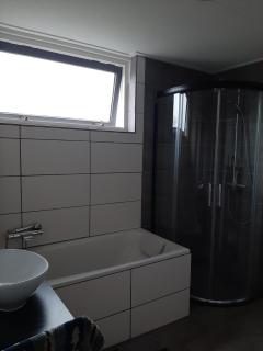 Hooibeemd - Assen - 1