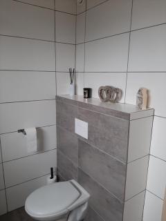 Hooibeemd - Assen - 2