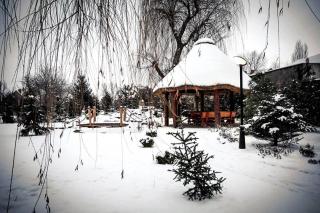 Hotel Arsenał - Gliwice - 9