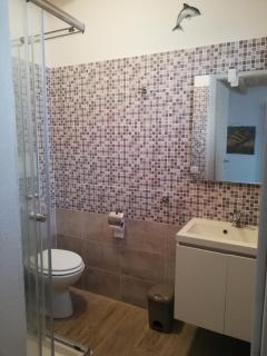 Casa Tommy - 3