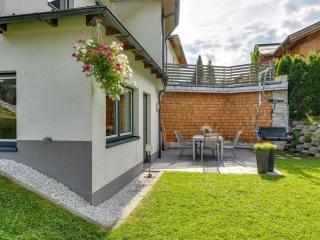 Ferienwohnung Bernadette - 5