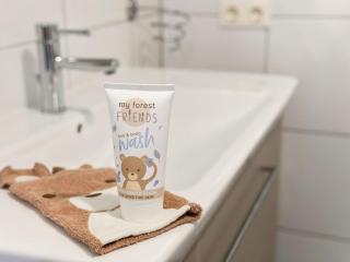 Ferienwohnung Bernadette - 7