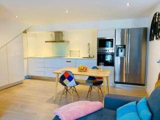 MIMAR ALTEA STUDIO urban - Altea - 2