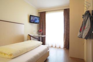 Pension Andreashof - Gerlos - 8