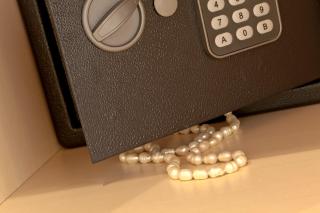Pension Andreashof - Gerlos - 9
