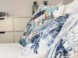 Sao bento stylish cozy apt with ac balcony - Lisboa - 3