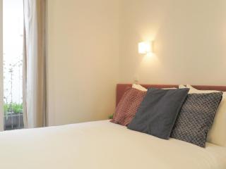 Chiado modern apt with ac elevator green terrace - Lisbona - 6
