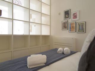 Chiado bright modern apt with ac elevator - Lissabon - 4