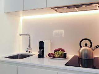 Chiado riverside modern stylish apt - 5