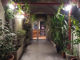 Hôtel De La Perdrix Rouge - Paris - 6
